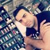 ehsan_pirmani